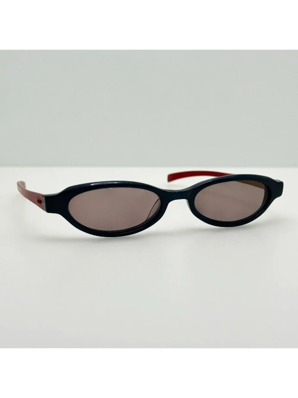 Unbranded Eyeglasses Eye Glasses Frames SD148 Japan 49-17-140